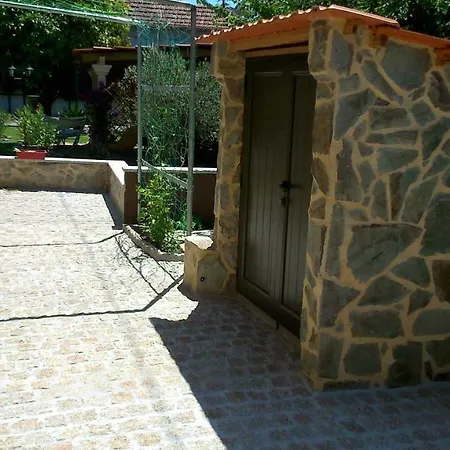 Anita House Portugal Διαμέρισμα Murtosa