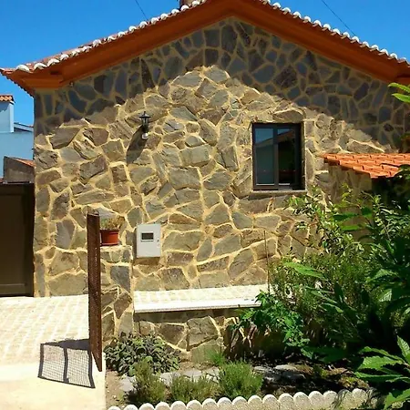Anita House Portugal Διαμέρισμα