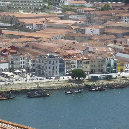 Διαμέρισμα Anita House Portugal Murtosa