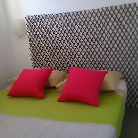 Anita House Portugal * Murtosa