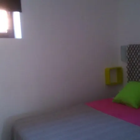 Διαμέρισμα Anita House Portugal