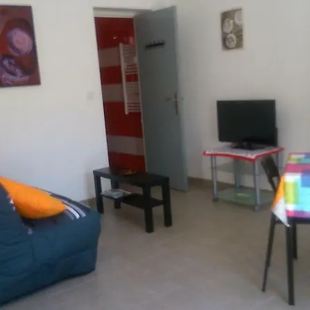 Διαμέρισμα Anita House Portugal