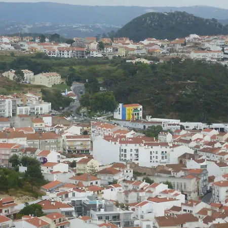Διαμέρισμα Anita House Portugal Murtosa