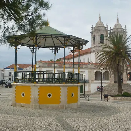 Anita House Portugal Διαμέρισμα