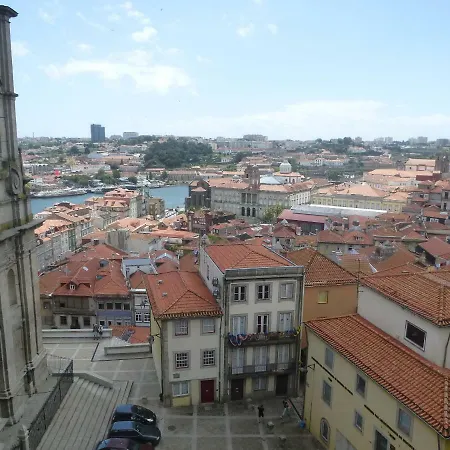 Anita House Portugal *