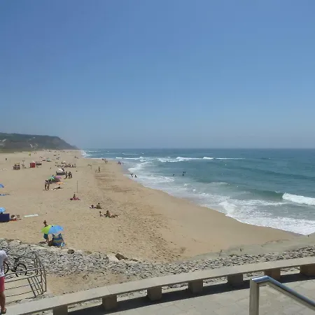 Διαμέρισμα Anita House Portugal *