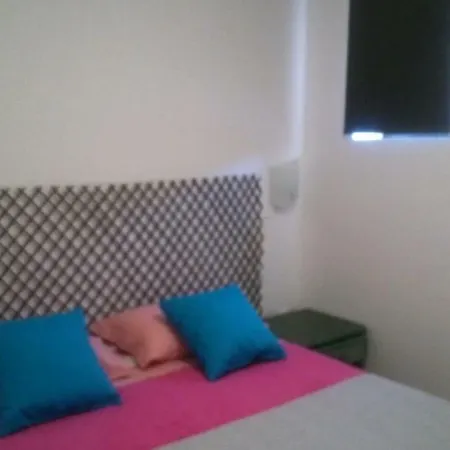 Anita House Portugal Διαμέρισμα