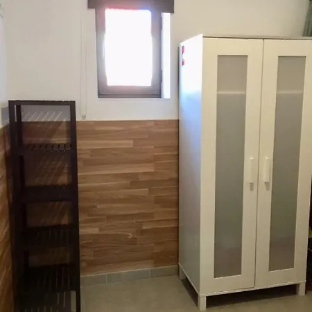 Διαμέρισμα Anita House Portugal