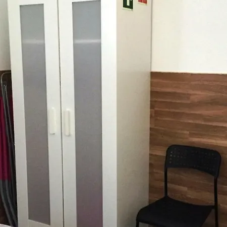 Anita House Portugal Διαμέρισμα