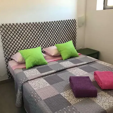 Anita House Portugal Διαμέρισμα Murtosa