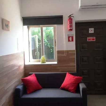 Anita House Portugal