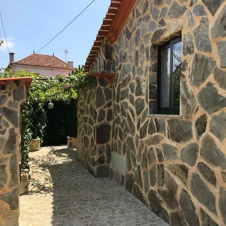 Anita House Portugal *