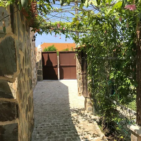 Anita House Portugal Διαμέρισμα