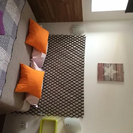 Anita House Portugal Διαμέρισμα