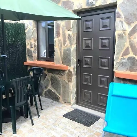 Anita House Portugal Διαμέρισμα