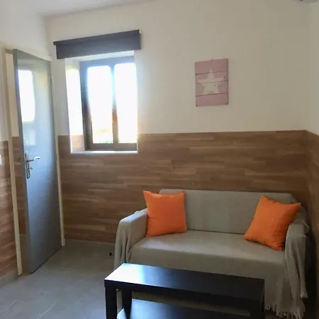 Anita House Portugal Διαμέρισμα Murtosa