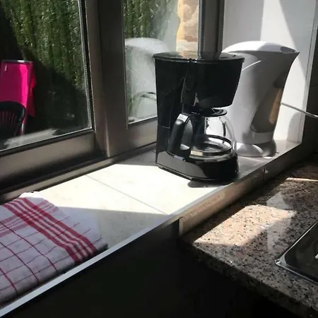 Διαμέρισμα Anita House Portugal