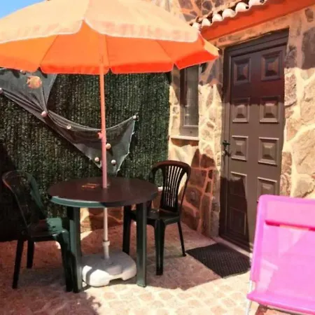 Διαμέρισμα Anita House Portugal Murtosa